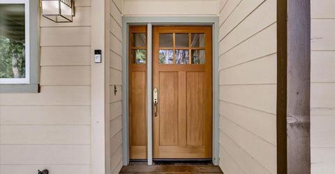 16067 Langley Pl, Grass Valley, CA 95946 Photo