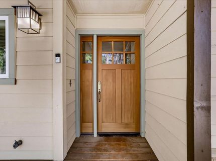 16067 Langley Pl, Grass Valley, CA 95946 Photo