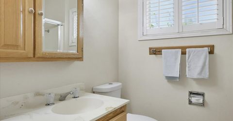 16067 Langley Pl, Grass Valley, CA 95946 Photo
