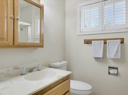 16067 Langley Pl, Grass Valley, CA 95946 Photo