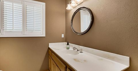 16067 Langley Pl, Grass Valley, CA 95946 Photo