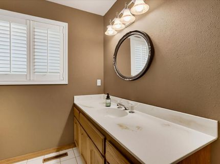 16067 Langley Pl, Grass Valley, CA 95946 Photo