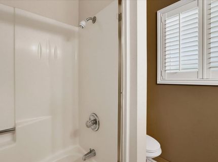 16067 Langley Pl, Grass Valley, CA 95946 Photo