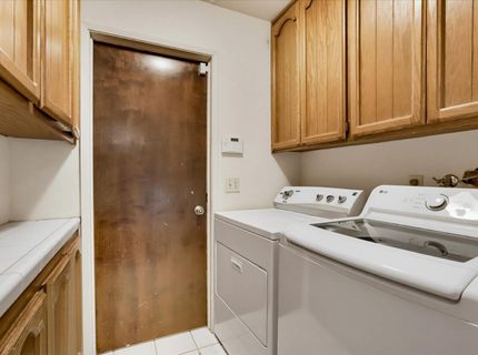 16067 Langley Pl, Grass Valley, CA 95946 Photo