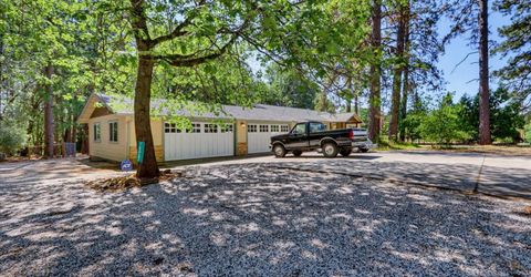 16067 Langley Pl, Grass Valley, CA 95946 Photo