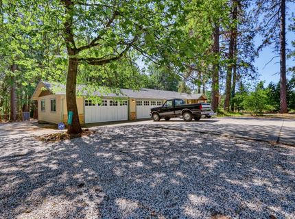 16067 Langley Pl, Grass Valley, CA 95946 Photo
