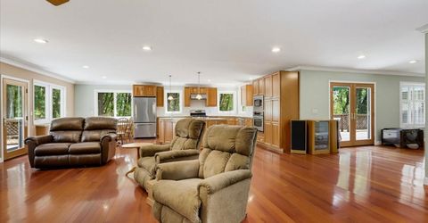 16067 Langley Pl, Grass Valley, CA 95946 Photo