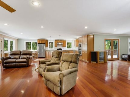 16067 Langley Pl, Grass Valley, CA 95946 Photo