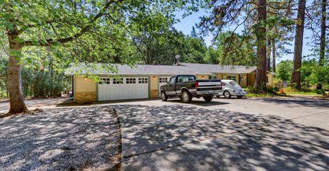 16067 Langley Pl, Grass Valley, CA 95946 Photo