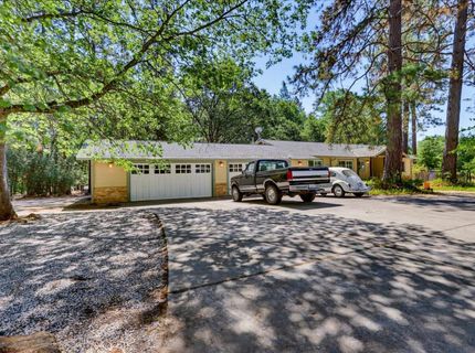 16067 Langley Pl, Grass Valley, CA 95946 Photo