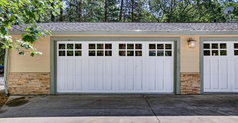 16067 Langley Pl, Grass Valley, CA 95946 Photo