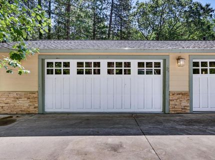 16067 Langley Pl, Grass Valley, CA 95946 Photo