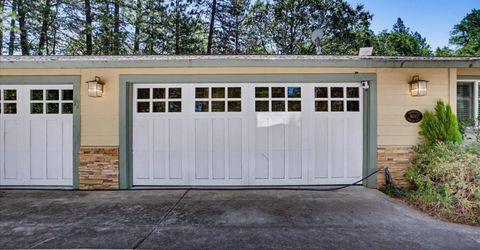 16067 Langley Pl, Grass Valley, CA 95946 Photo