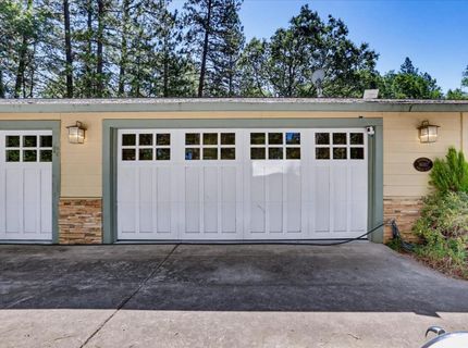 16067 Langley Pl, Grass Valley, CA 95946 Photo