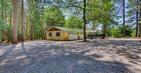 16067 Langley Pl, Grass Valley, CA 95946 Photo