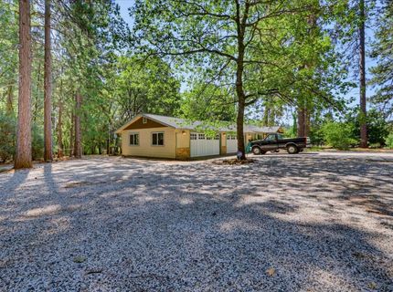 16067 Langley Pl, Grass Valley, CA 95946 Photo