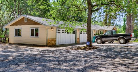 16067 Langley Pl, Grass Valley, CA 95946 Photo