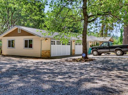 16067 Langley Pl, Grass Valley, CA 95946 Photo