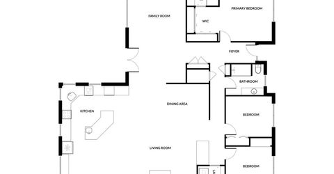 16067 Langley Pl, Grass Valley, CA 95946 Photo