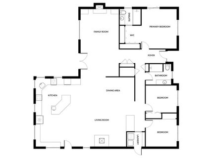 16067 Langley Pl, Grass Valley, CA 95946 Photo