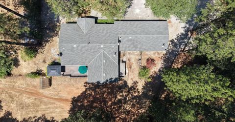 16067 Langley Pl, Grass Valley, CA 95946 Photo