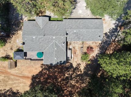 16067 Langley Pl, Grass Valley, CA 95946 Photo