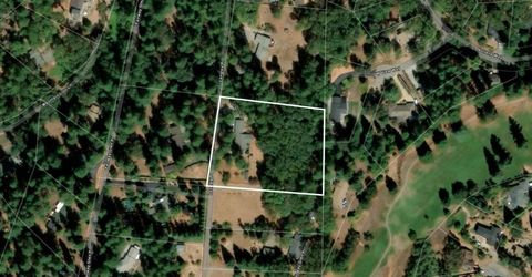 16067 Langley Pl, Grass Valley, CA 95946 Photo