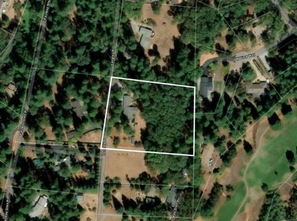 16067 Langley Pl, Grass Valley, CA 95946 Photo