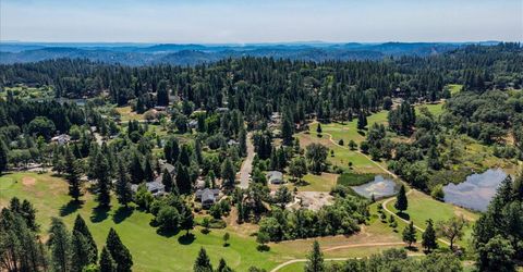 16067 Langley Pl, Grass Valley, CA 95946 Photo