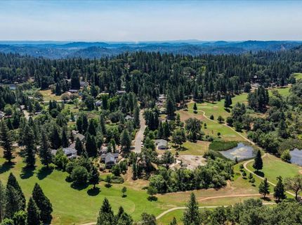 16067 Langley Pl, Grass Valley, CA 95946 Photo