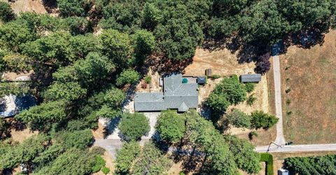 16067 Langley Pl, Grass Valley, CA 95946 Photo