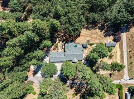 16067 Langley Pl, Grass Valley, CA 95946 Photo