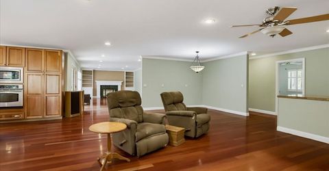 16067 Langley Pl, Grass Valley, CA 95946 Photo