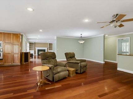 16067 Langley Pl, Grass Valley, CA 95946 Photo