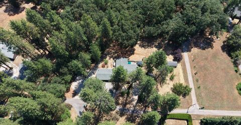 16067 Langley Pl, Grass Valley, CA 95946 Photo