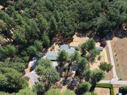 16067 Langley Pl, Grass Valley, CA 95946 Photo