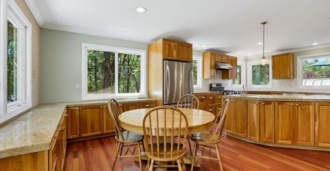 16067 Langley Pl, Grass Valley, CA 95946 Photo