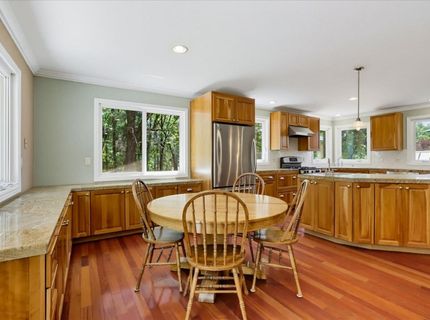 16067 Langley Pl, Grass Valley, CA 95946 Photo