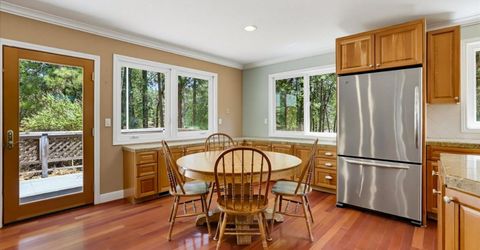 16067 Langley Pl, Grass Valley, CA 95946 Photo
