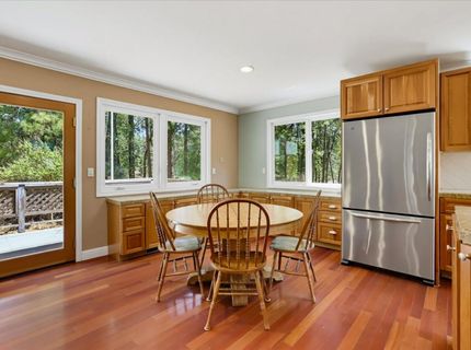16067 Langley Pl, Grass Valley, CA 95946 Photo