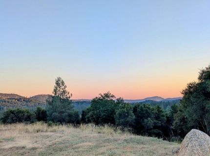 12998 Tyler Foote Rd, Nevada City, CA 95959 Photo