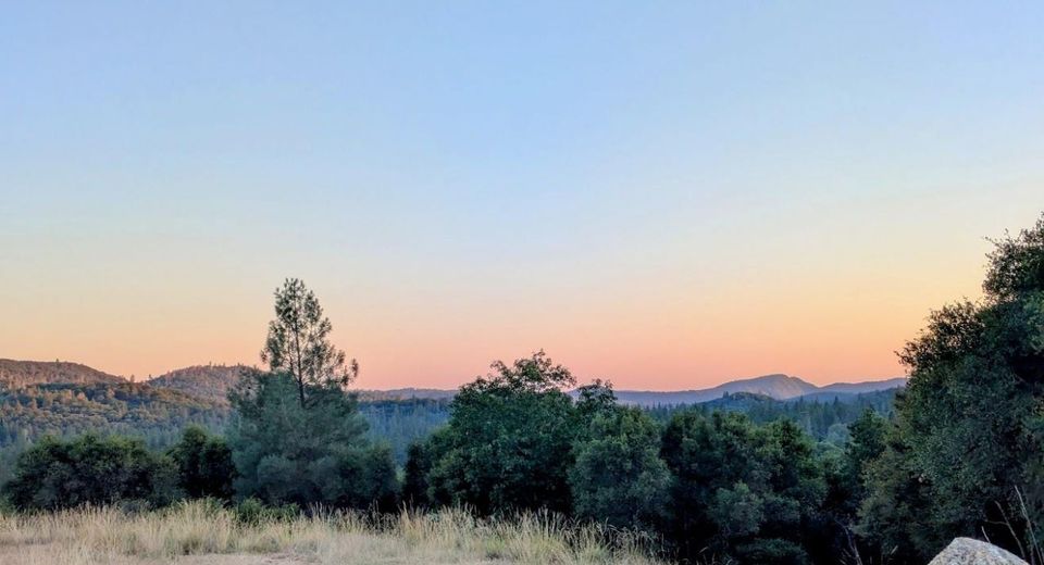 12998 Tyler Foote Rd, Nevada City, CA 95959 Photo
