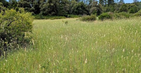12998 Tyler Foote Rd, Nevada City, CA 95959 Photo