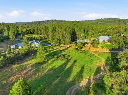 12998 Tyler Foote Rd, Nevada City, CA 95959 Photo