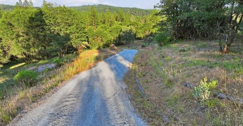 12998 Tyler Foote Rd, Nevada City, CA 95959 Photo