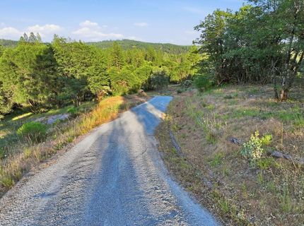 12998 Tyler Foote Rd, Nevada City, CA 95959 Photo