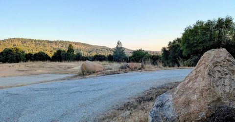 12998 Tyler Foote Rd, Nevada City, CA 95959 Photo