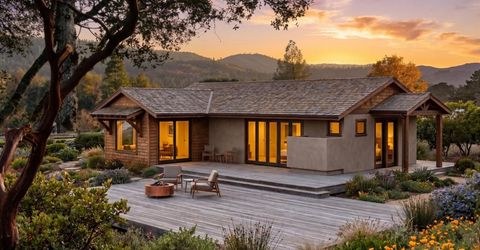 12998 Tyler Foote Rd, Nevada City, CA 95959 Photo