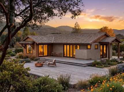 12998 Tyler Foote Rd, Nevada City, CA 95959 Photo