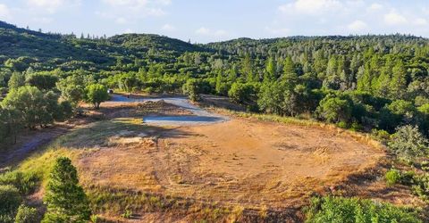 12998 Tyler Foote Rd, Nevada City, CA 95959 Photo
